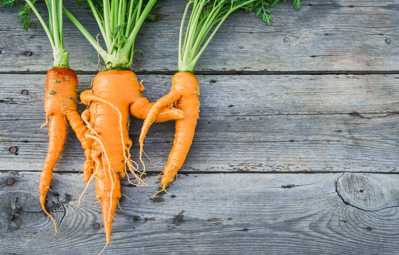 Tendances culinaires à surveiller en 2019