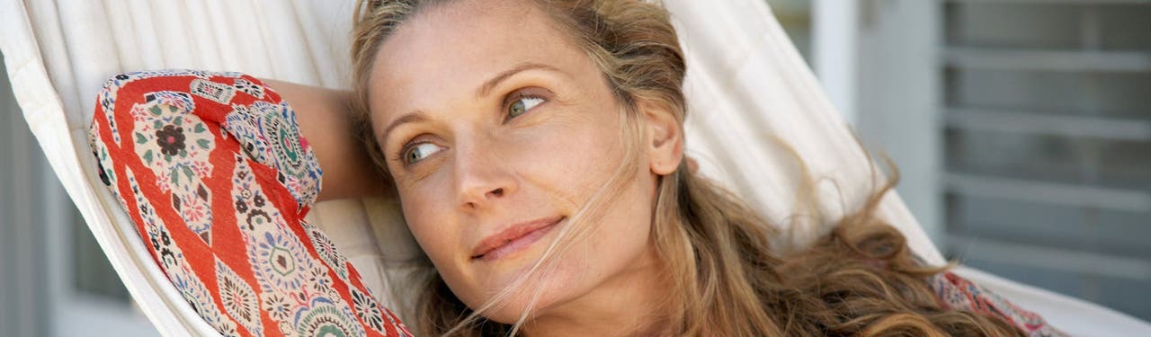 24 petits conseils pour une grande perte de poids