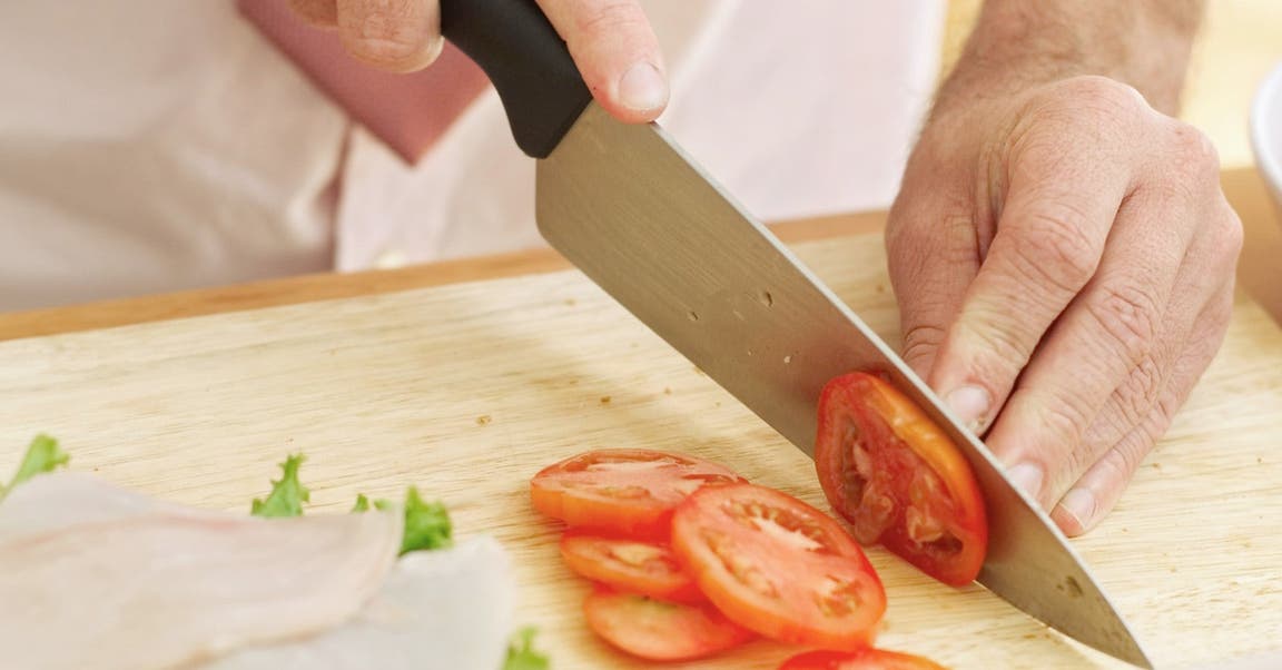 10 aliments pour vous aider à perdre du poids