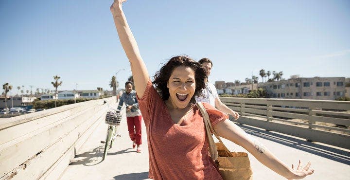 <strong>Top tips for traveling</strong>