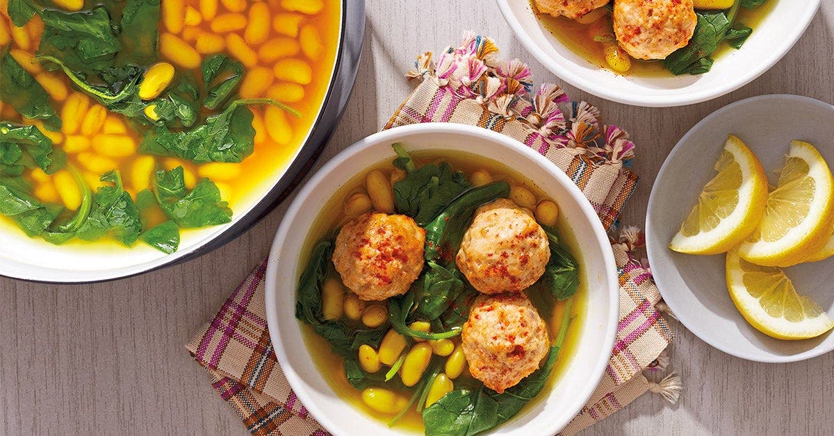 Top Gluten-Free Recipes For Weight Loss