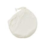 30 ml (2 c. à soupe) de fromage de chèvre à teneur réduite en matières grasses 30 ml (2 c. à soupe) de fromage de chèvre à teneur réduite en matières grasses