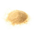 Granulated Garlic Granulated Garlic