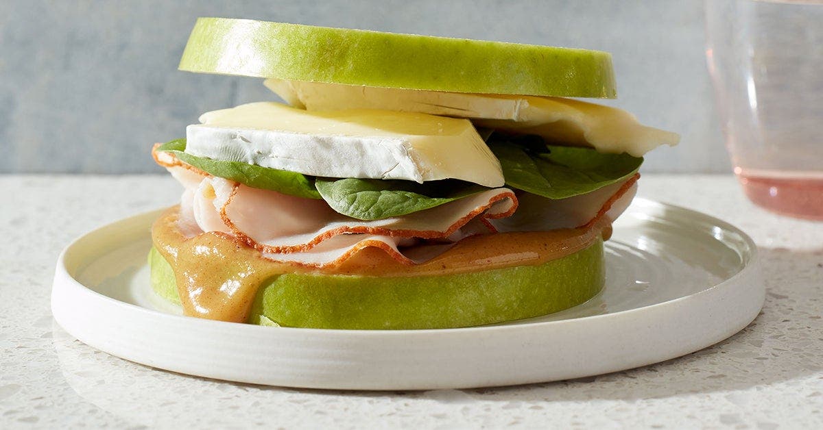 3 ZeroPoint foods to fill you up on myWW+ Green