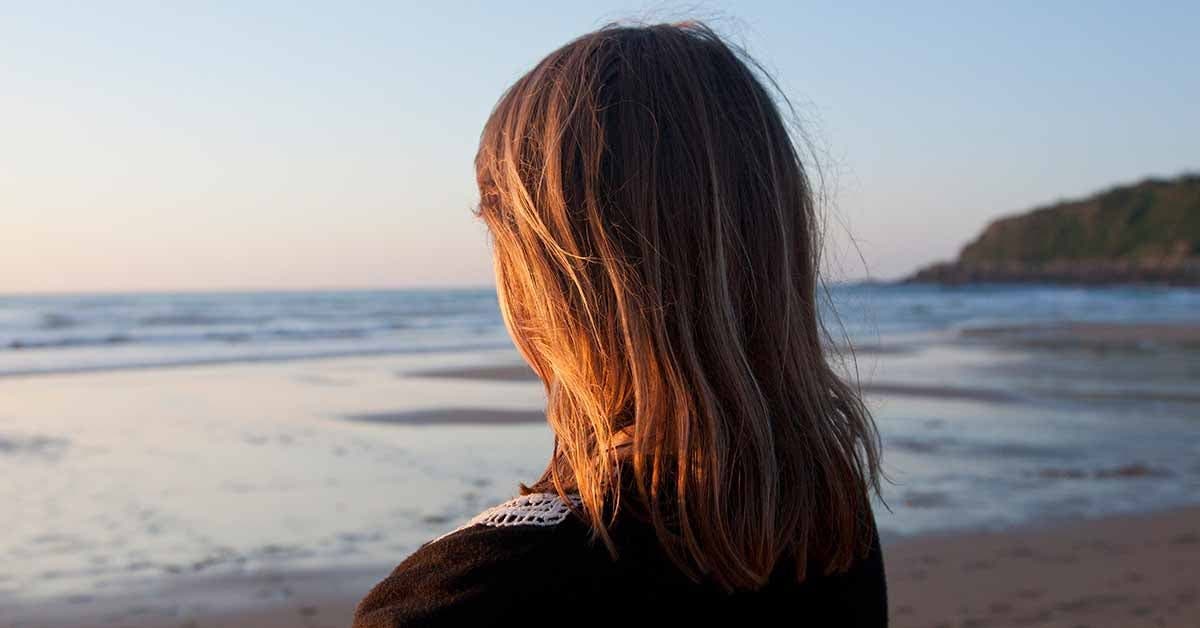 5 façons de vivre son deuil pendant une pandémie