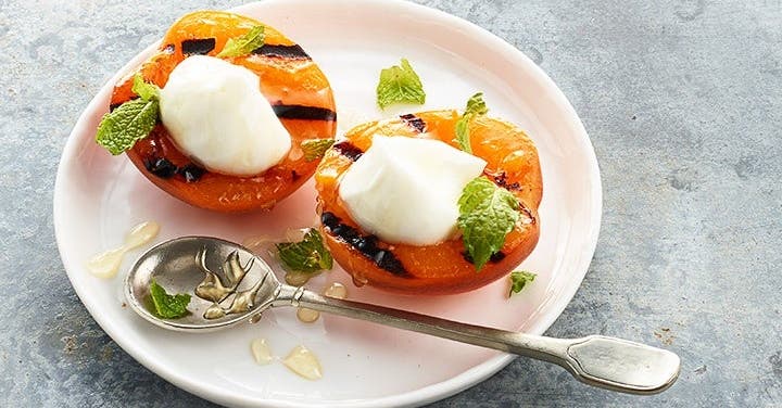 19 Breakfast Ideas to Try