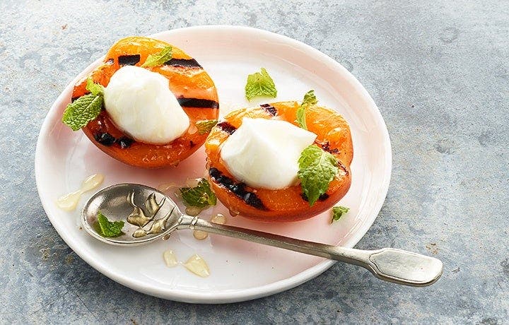 19 Breakfast Ideas to Try