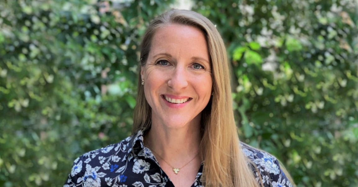 Allison Grupski, PhD