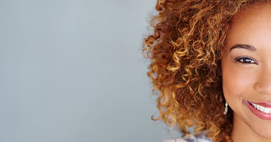 How to Change Your Habits: 4 Easy Steps to Success!