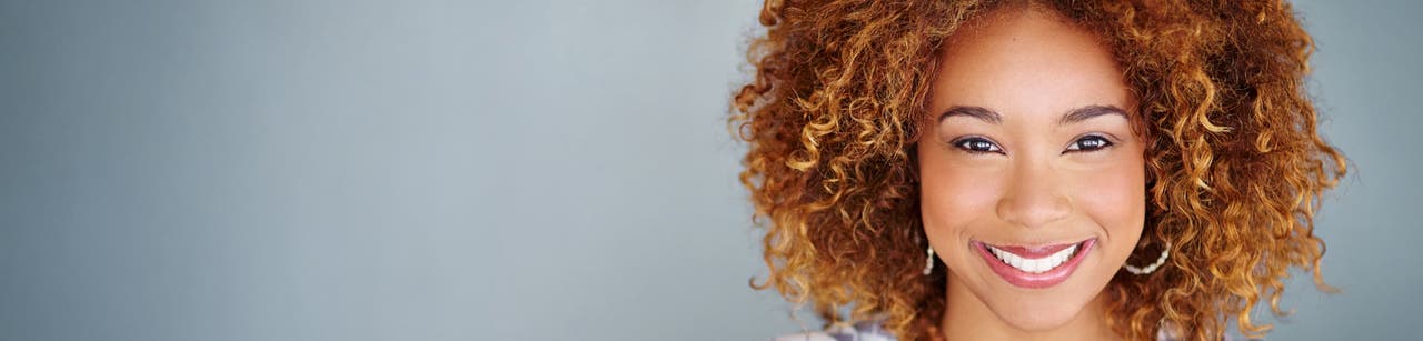 How to Change Your Habits: 4 Easy Steps to Success!