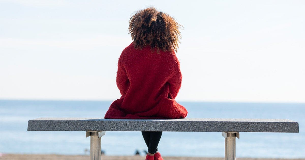 How to Hack Your Mindset