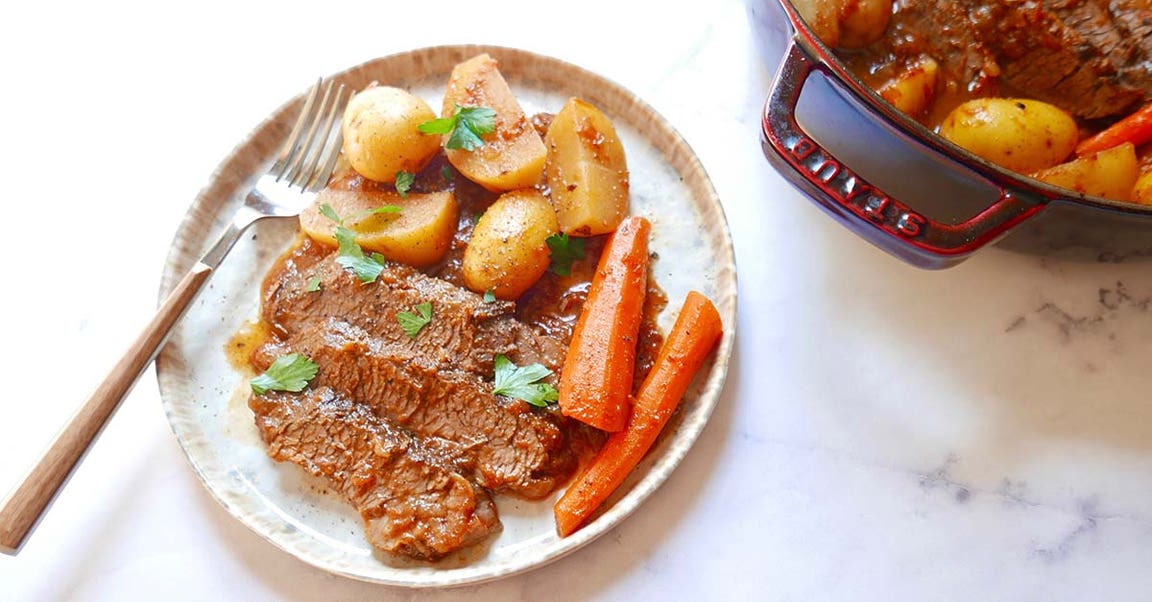 Recettes de Hanoukka