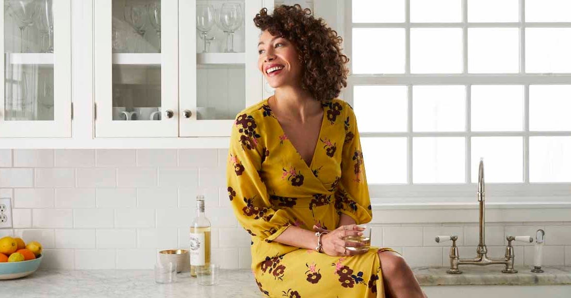 The happiness-health connection
