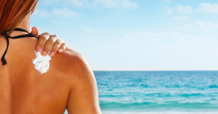 9 conseils pour bronzer en toute sécurité