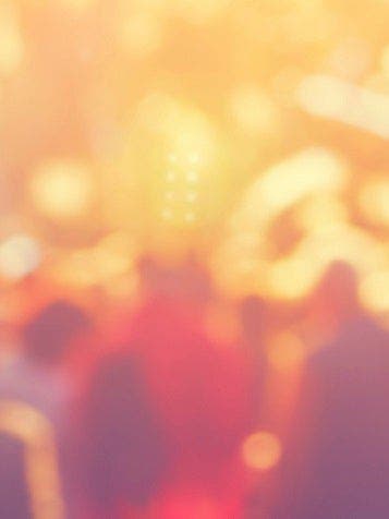 Survivre aux festivals musicaux