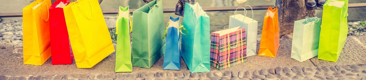 8 Fashion Tips to Boost Your Morale (And Change Your Life)