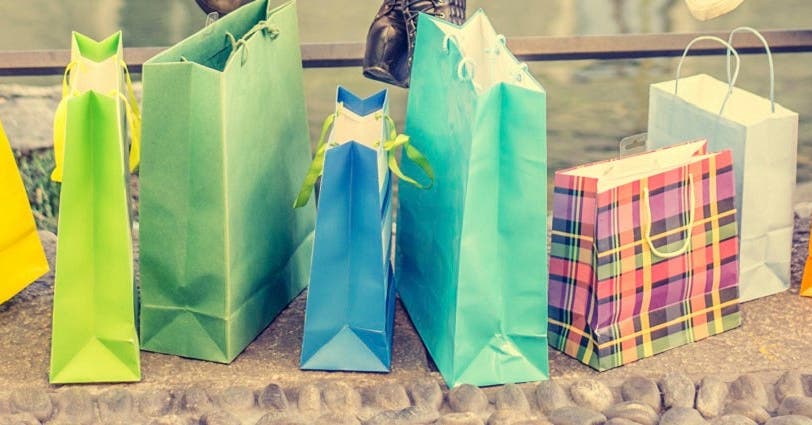 8 astuces mode pour remonter votre moral (et changer votre vie)