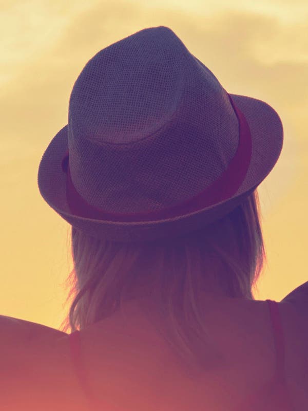 9 Signs You're Heading Toward Goal