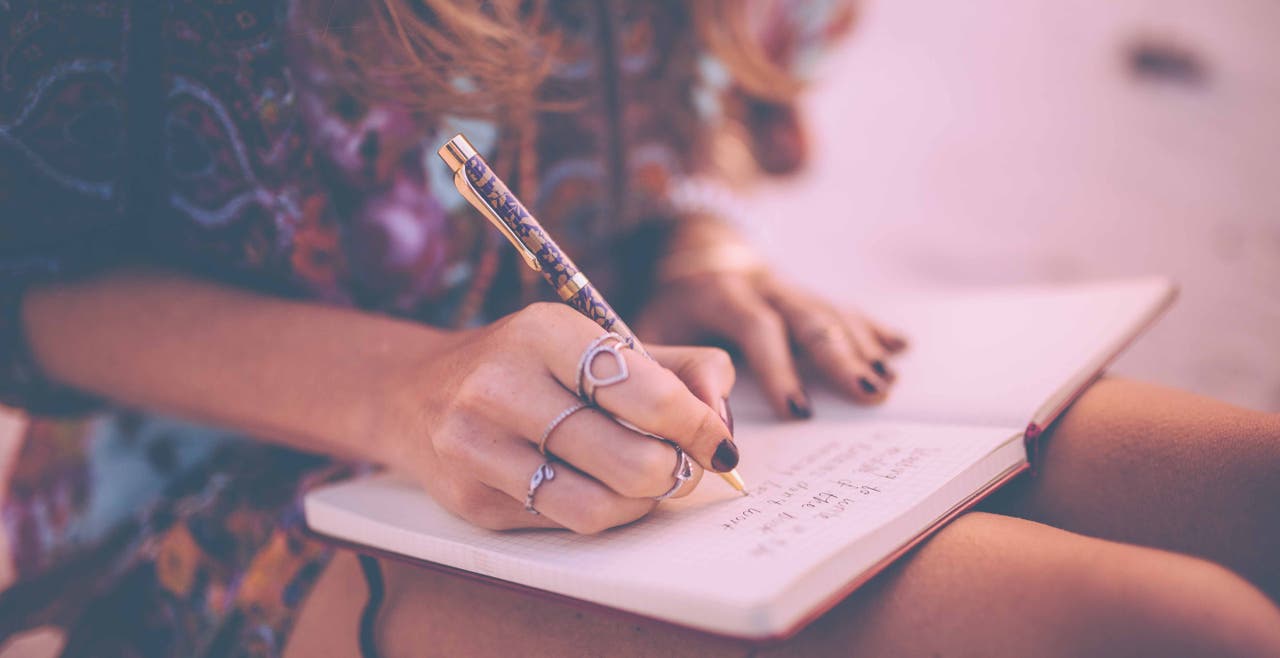A 4-Step Guide to Fixing Bad Health Habits