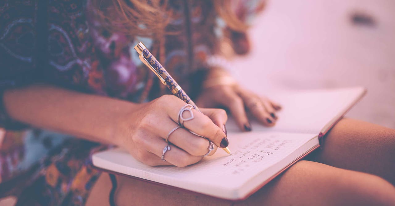 A 4-Step Guide to Fixing Bad Health Habits