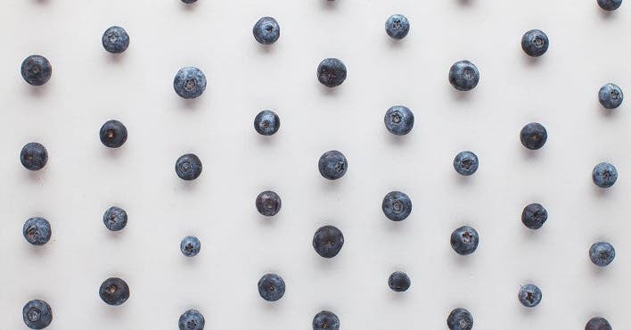 Qu'est-ce que la zone Alimentation saine?