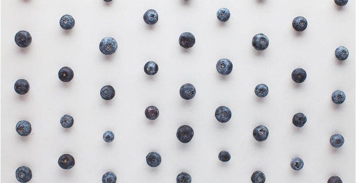 Qu'est-ce que la zone Alimentation saine?