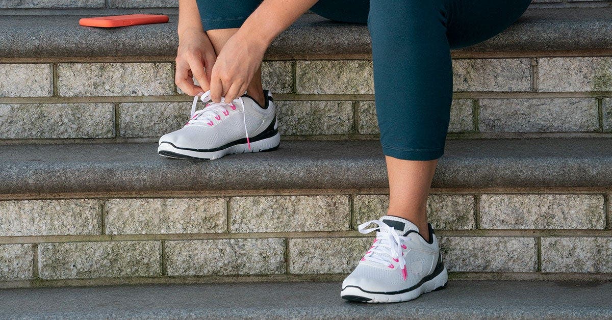 10 conseils simples pour favoriser un cœur en bonne santé