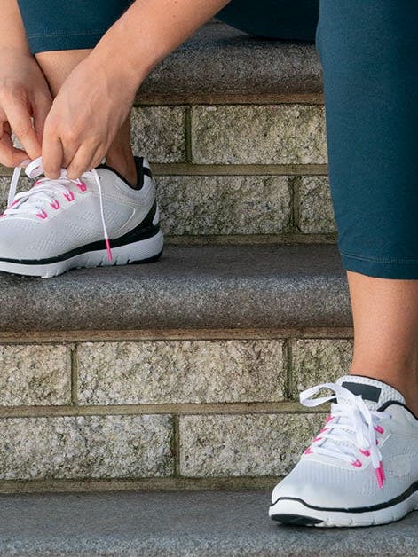 10 conseils simples pour favoriser un cœur en bonne santé