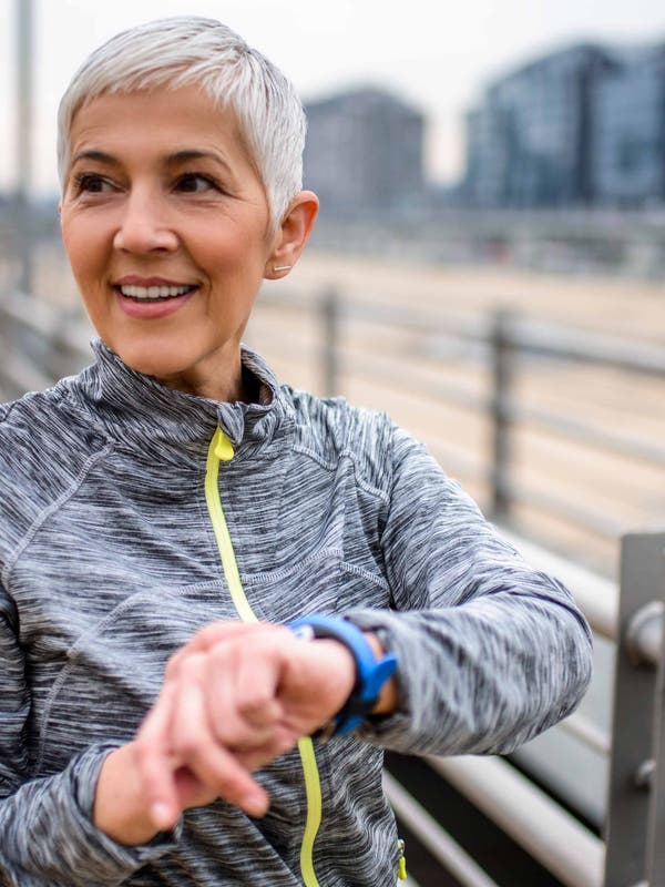 10 trucs de style de vie simples pour un cœur en santé