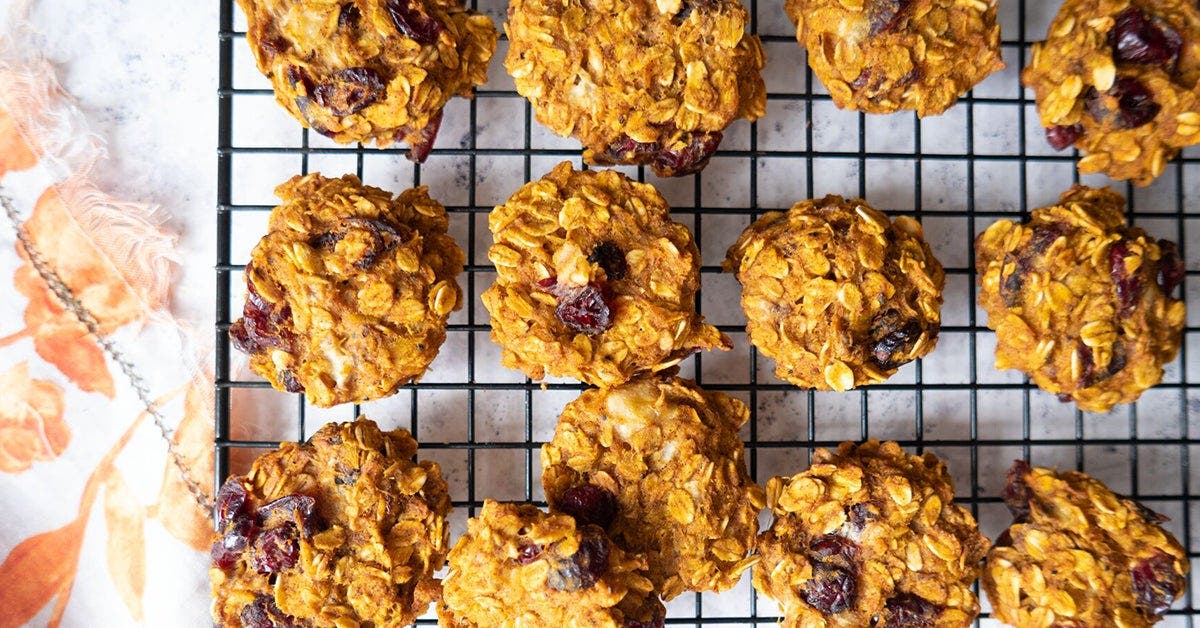 Low Point Snacks to Take On-the-Go