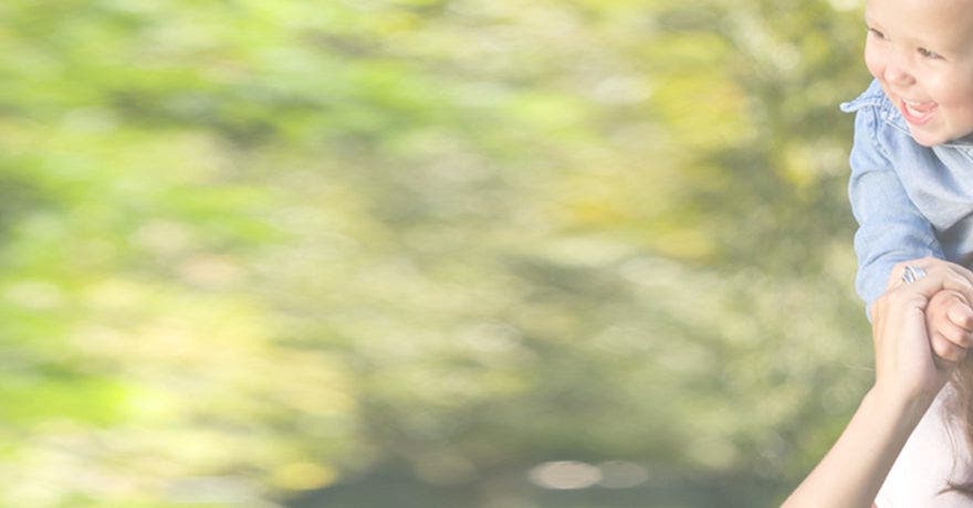 Trouver le temps de bouger : guide pour les mères occupées