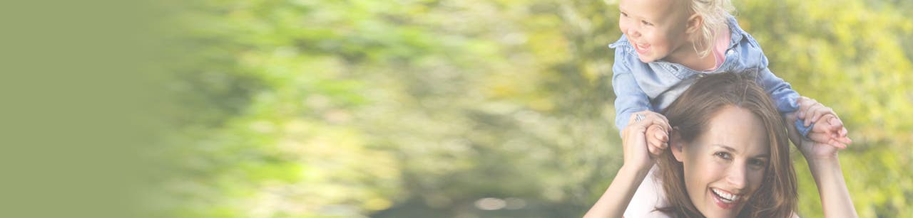 Trouver le temps de bouger : guide pour les mères occupées