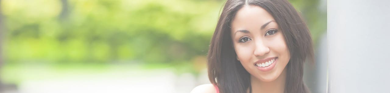 5 things healthy members do during summer