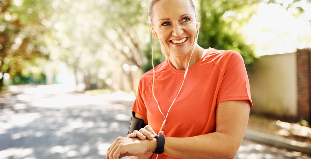 How Exercise Makes the Heart Stronger