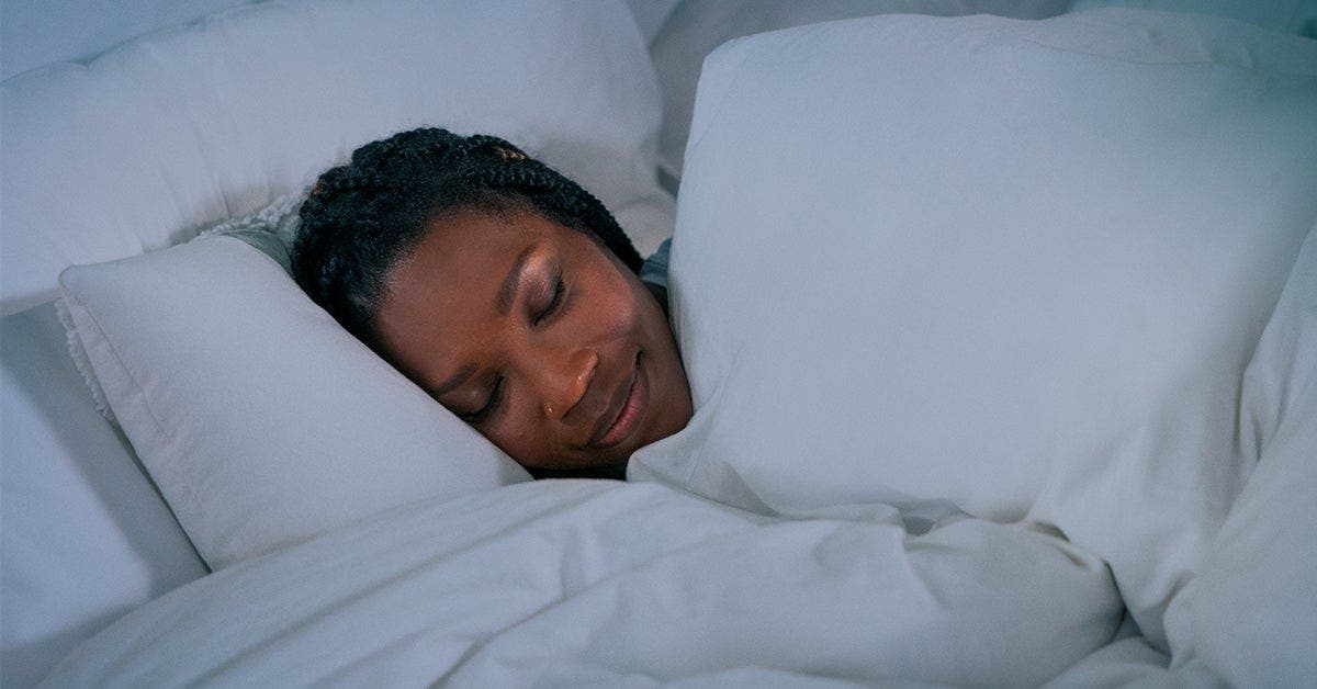 Comment rétablir un cycle de sommeil perturbé