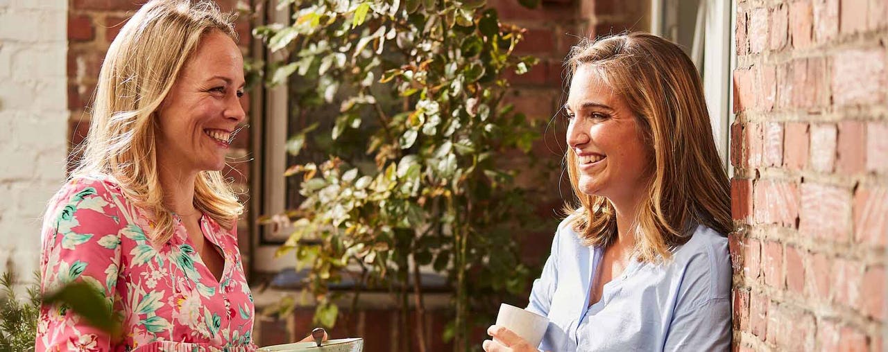 9 Ways to Help a Friend Who Wants to Lose Weight