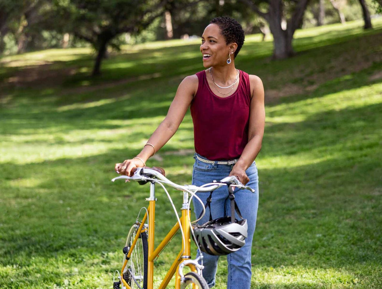 The connection between weight and high blood pressure