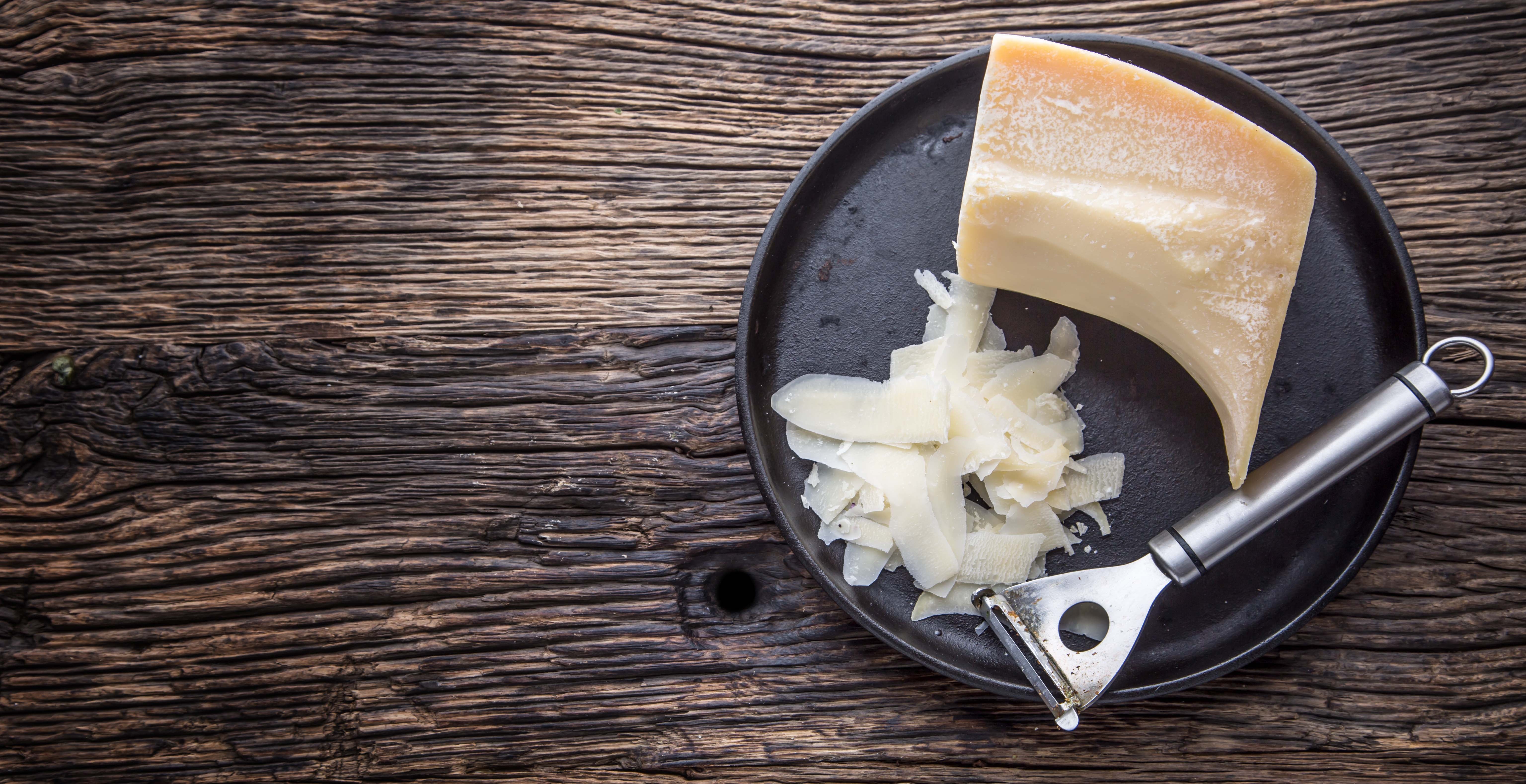 <strong>Rehausseurs de saveur à PointsFutés élevés</strong>