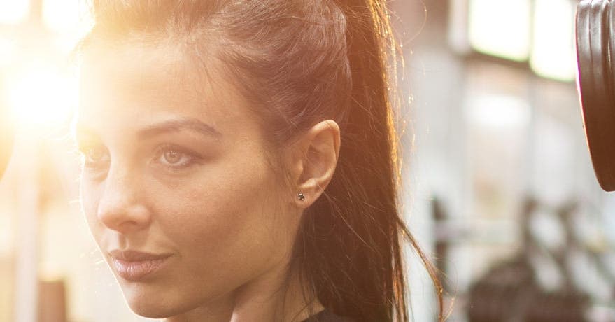 3 Worth-Your-Time HIIT Workouts to Tighten and Tone