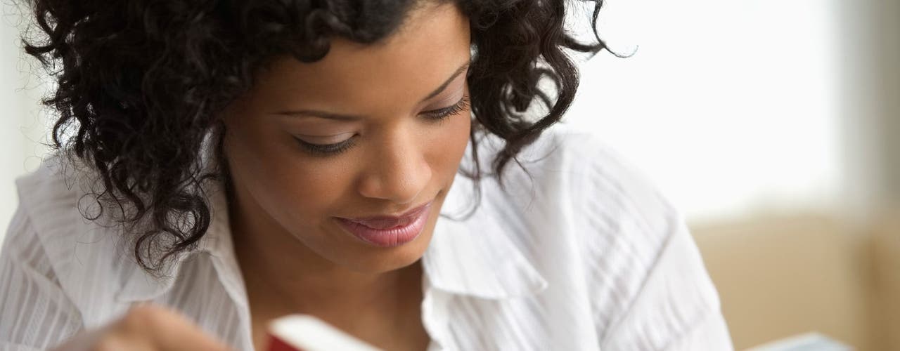 12 conseils pour une vie plus saine