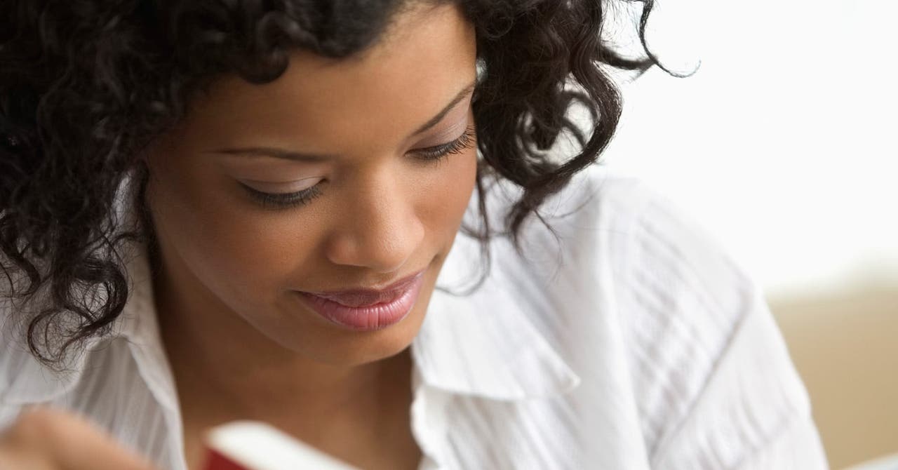 12 conseils pour une vie plus saine