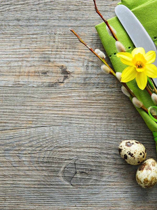 Un guide d’alimentation pour une longue fin de semaine