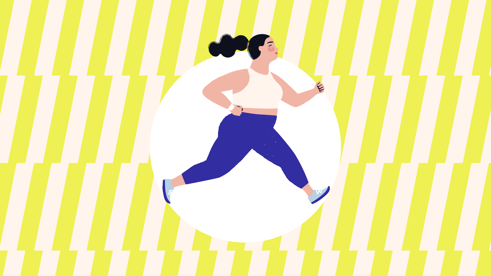 The truth about hormones and weight loss masthead image