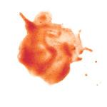 Sauce piquante Sauce piquante