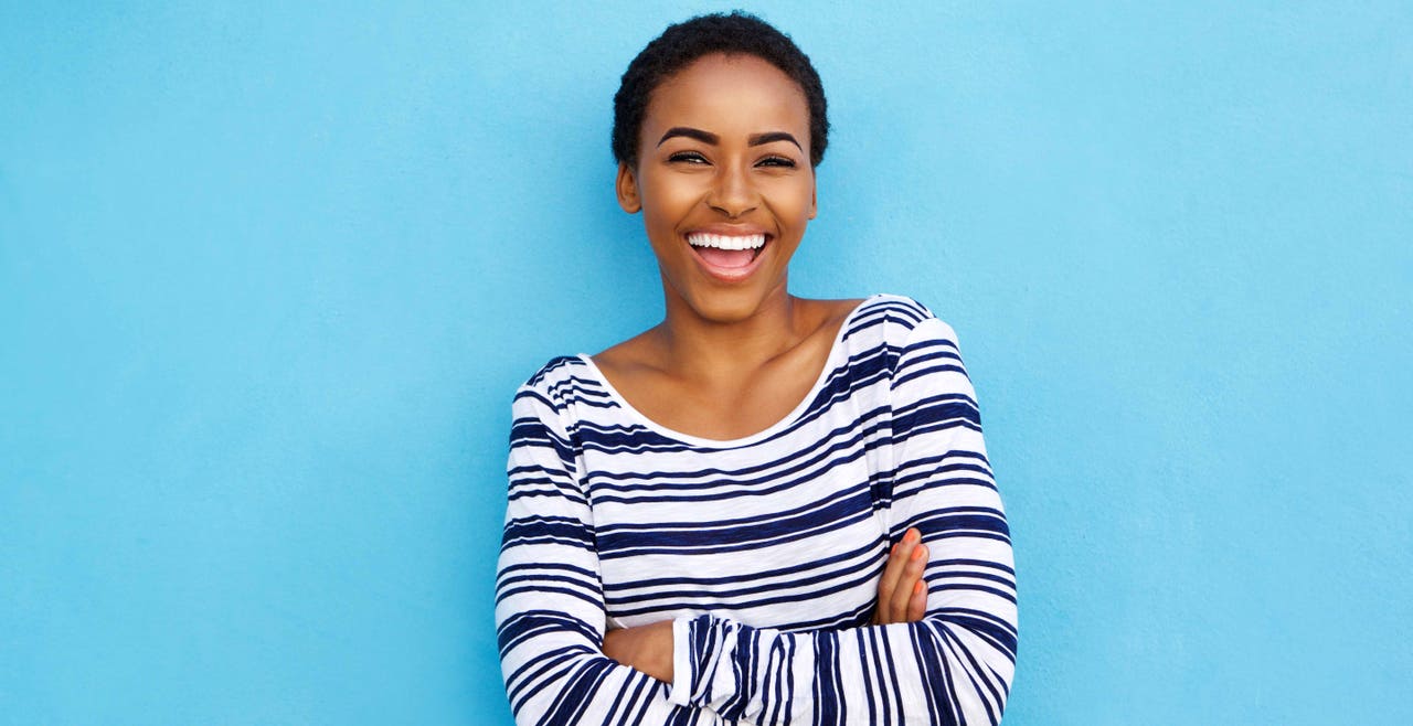 How to Be Proud of Yourself (and Why It’s So Important)