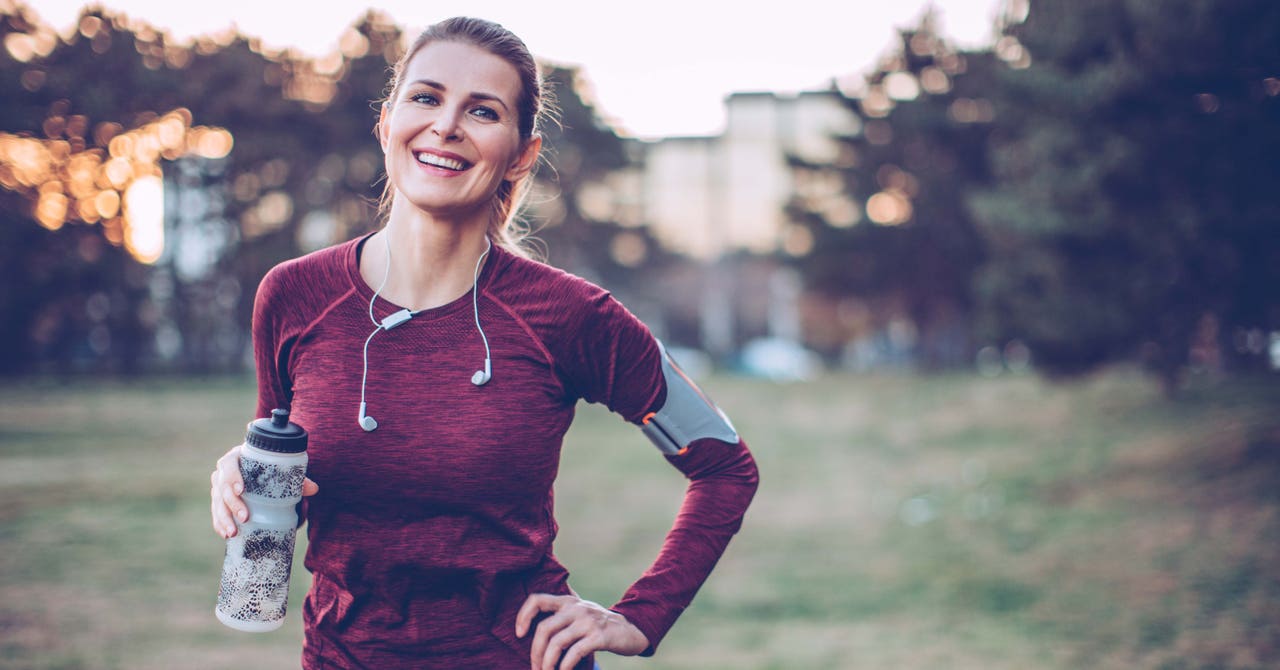 How to Lose Weight: 7 Key Steps