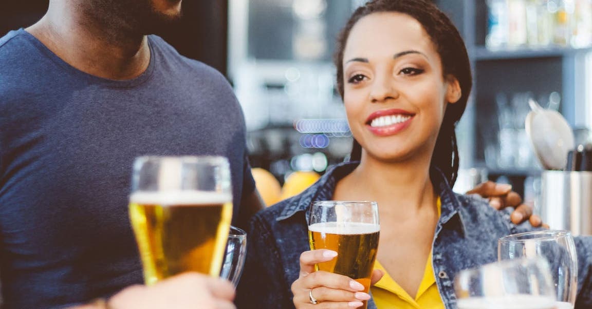 Comment diminuer sa consommation d’alcool (sans souffrir!)