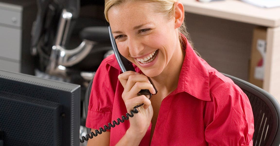 How to Make Your Cubicle Healthier