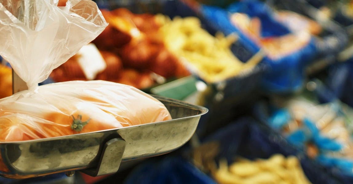 10 Shopping Tips for Families