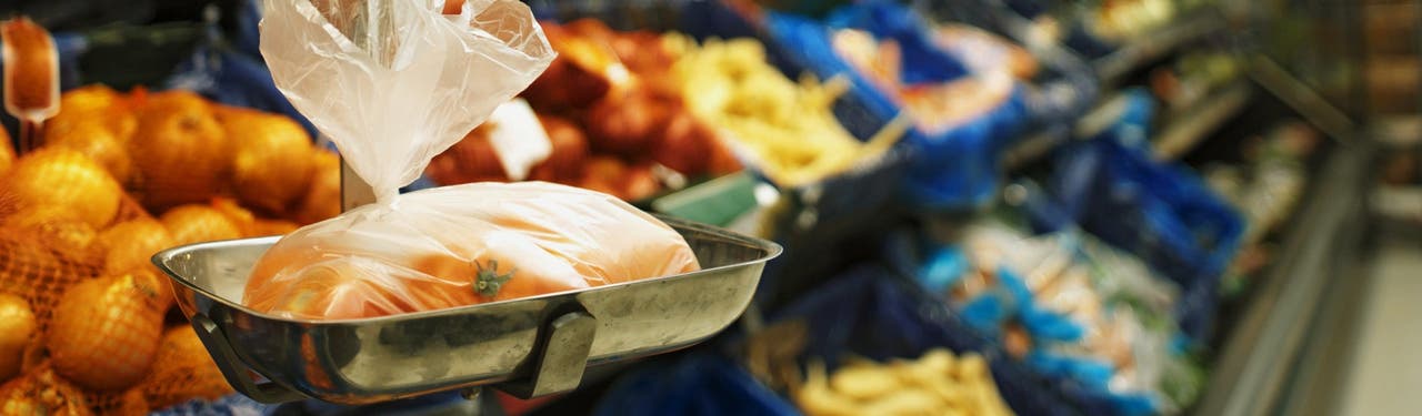 10 Shopping Tips for Families